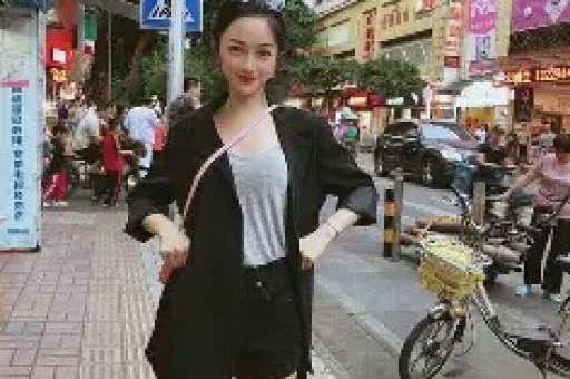 辽篮胜南京同曦杨鸣重点表扬1人曝赢球潜规则:教练员也要会心理按摩 辽篮胜南京同曦杨鸣重点表扬1人曝赢球潜规则:教练员也要会心理按摩