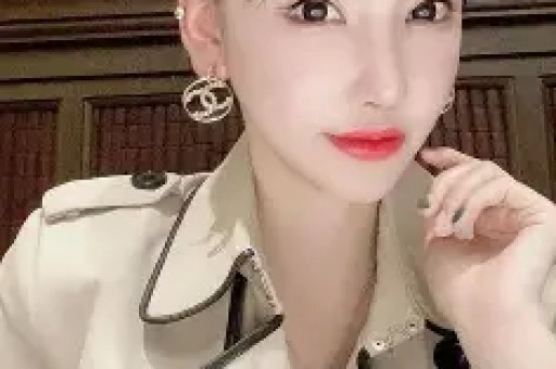 10岁山里娃灵魂连问美国网红破防落荒而逃大凉山连换三国籍 10岁山里娃灵魂连问美国网红破防落荒而逃大凉山连换三国籍