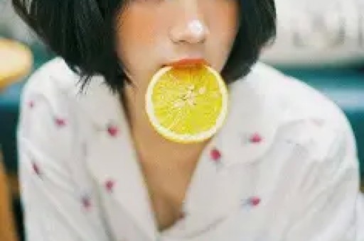 究竟算法失控还是人性沉沦 抖音娱乐大卖场的价值歧途